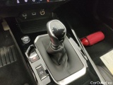  Peugeot  508 Peugeot  1.5 BlueHDi 130 S&S MAN6 Allure 5d #42