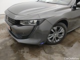  Peugeot  508 Peugeot  1.5 BlueHDi 130 S&S MAN6 Allure 5d #45
