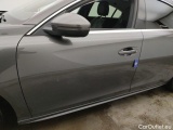  Peugeot  508 Peugeot  1.5 BlueHDi 130 S&S MAN6 Allure 5d #49