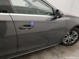  Peugeot  508 Peugeot  1.5 BlueHDi 130 S&S MAN6 Allure 5d #53