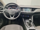  Opel  Insignia Opel,  Gr.Sport'17, Opel  Grand Sport 1.6 CDTi ECOTEC D S/S 81 
