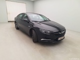  Opel  Insignia Opel,  Gr.Sport'17, Opel  Grand Sport 1.6 CDTi ECOTEC D S/S 81 #5