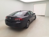  Opel  Insignia Opel,  Gr.Sport'17, Opel  Grand Sport 1.6 CDTi ECOTEC D S/S 81 #7