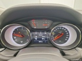  Opel  Insignia Opel,  Gr.Sport'17, Opel  Grand Sport 1.6 CDTi ECOTEC D S/S 81 #8