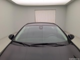  Opel  Insignia Opel,  Gr.Sport'17, Opel  Grand Sport 1.6 CDTi ECOTEC D S/S 81 #12