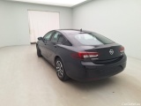  Opel  Insignia Opel,  Gr.Sport'17, Opel  Grand Sport 1.6 CDTi ECOTEC D S/S 81 #13