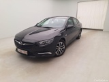  Opel  Insignia Opel,  Gr.Sport'17, Opel  Grand Sport 1.6 CDTi ECOTEC D S/S 81 #15