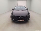  Opel  Insignia Opel,  Gr.Sport'17, Opel  Grand Sport 1.6 CDTi ECOTEC D S/S 81 #16