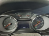  Opel  Insignia Opel,  Gr.Sport'17, Opel  Grand Sport 1.6 CDTi ECOTEC D S/S 81 #17