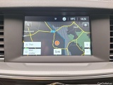  Opel  Insignia Opel,  Gr.Sport'17, Opel  Grand Sport 1.6 CDTi ECOTEC D S/S 81 #21