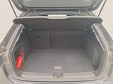 Audi  A3 Audi,  SB '20, Audi  Sportback 2.0 35 TDi 110kW S tronic 5d 