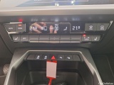  Audi  A3 Audi,  SB '20, Audi  Sportback 2.0 35 TDi 110kW S tronic 5d #2