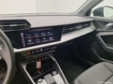  Audi  A3 Audi,  SB '20, Audi  Sportback 2.0 35 TDi 110kW S tronic 5d #3