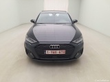  Audi  A3 Audi,  SB '20, Audi  Sportback 2.0 35 TDi 110kW S tronic 5d #4