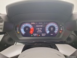  Audi  A3 Audi,  SB '20, Audi  Sportback 2.0 35 TDi 110kW S tronic 5d #5