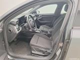  Audi  A3 Audi,  SB '20, Audi  Sportback 2.0 35 TDi 110kW S tronic 5d #6