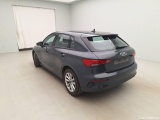  Audi  A3 Audi,  SB '20, Audi  Sportback 2.0 35 TDi 110kW S tronic 5d #13