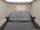  Audi  A3 Audi,  SB '20, Audi  Sportback 2.0 35 TDi 110kW S tronic 5d #14