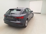  Audi  A3 Audi,  SB '20, Audi  Sportback 2.0 35 TDi 110kW S tronic 5d #15