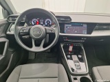  Audi  A3 Audi,  SB '20, Audi  Sportback 2.0 35 TDi 110kW S tronic 5d #17