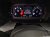  Audi  A3 Audi,  SB '20, Audi  Sportback 2.0 35 TDi 110kW S tronic 5d #18