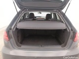  Audi  A3 Audi  Sportback 1.6 30 TDi 85kW 5d #27