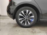  Mercedes  A-Klasse Mercedes-Benz  A 180 d Business Solution 5d #22
