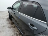  KIA  Rio KIA  1.0 T 100 GT Line 5d 
