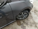  KIA  Rio KIA  1.0 T 100 GT Line 5d #3