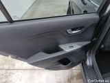  KIA  Rio KIA  1.0 T 100 GT Line 5d #8