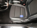 KIA  Rio KIA  1.0 T 100 GT Line 5d #10