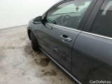  KIA  Rio KIA  1.0 T 100 GT Line 5d #12