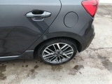 KIA  Rio KIA  1.0 T 100 GT Line 5d #14