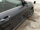  KIA  Rio KIA  1.0 T 100 GT Line 5d #20