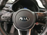  KIA  Rio KIA  1.0 T 100 GT Line 5d #22
