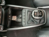  KIA  Rio KIA  1.0 T 100 GT Line 5d #23
