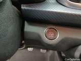  KIA  Rio KIA  1.0 T 100 GT Line 5d #25