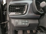  KIA  Rio KIA  1.0 T 100 GT Line 5d #26