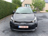  KIA  Rio KIA  1.0 T 100 GT Line 5d #27