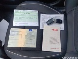  KIA  Rio KIA  1.0 T 100 GT Line 5d #28