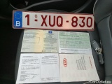  KIA  Rio KIA  1.0 T 100 GT Line 5d #29