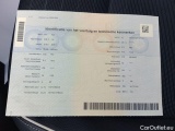 KIA  Rio KIA  1.0 T 100 GT Line 5d #30