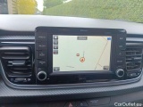 KIA  Rio KIA  1.0 T 100 GT Line 5d #32