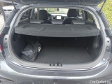  KIA  Rio KIA  1.0 T 100 GT Line 5d #34