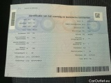  KIA  Rio KIA  1.0 T 100 GT Line 5d #33
