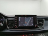  KIA  Rio KIA  1.0 T 100 GT Line 5d #35