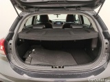  KIA  Rio KIA  1.0 T 100 GT Line 5d #37