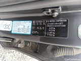  KIA  Rio KIA  1.0 T 100 GT Line 5d #38