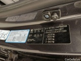  KIA  Rio KIA  1.0 T 100 GT Line 5d #41