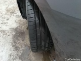  KIA  Rio KIA  1.0 T 100 GT Line 5d #40